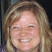 Angela K. Henneberger