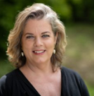Victoria A. Murphy