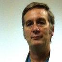 Massimo Jaus
