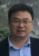 Huijian Zhang