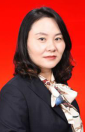 Ni Cheng