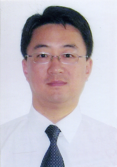 Xin Liu