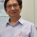 Chia-Min Lin