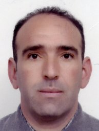 Mohamed Taher Srairi