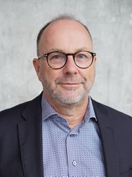 Johan Malmqvist