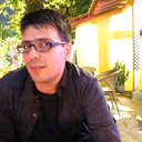 Vincenzo Ciancia
