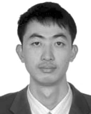 Tian Peng Ren