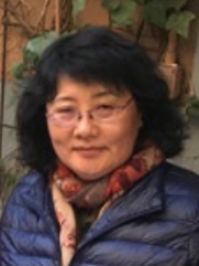 Li Zou