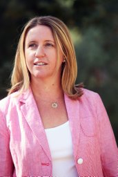 Florence Cousson-Gelie
