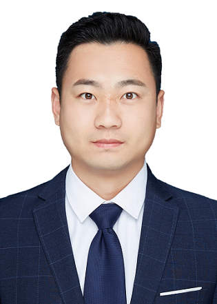 Wei Li