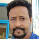 Ermias Teferi
