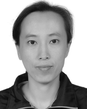 Xinmiao Ding