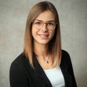 Britta Lipinski