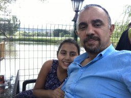 Aydin Rustemoglu