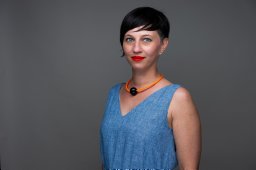 Tomic Svetlana