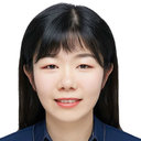 Tingting Wei