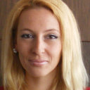 Izabela Genova