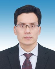 Lailiang Ou