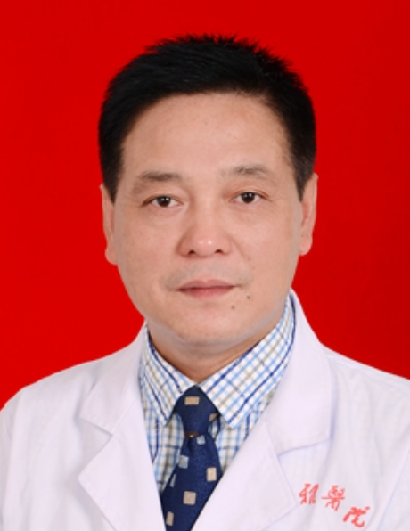 Jinghe Li