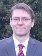 Henning Heiselberg