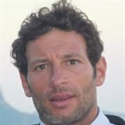 Antonio Pantaleo