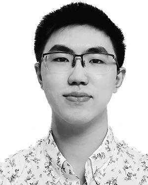 Muyan Yao