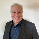 Darryl Mitteldorf