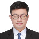 Hongce Chen