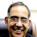 Vivek Saraswat
