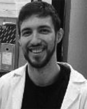 Massimiliano Lucidi