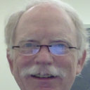 Peter J Bradbury