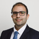 Mohammad-Mahdi Sowlat