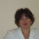 Elena I Selivanova