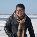 Xiaofeng Luo