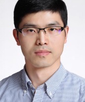 Xiaodong Sun