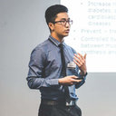 Alex Ho Chuen Chan