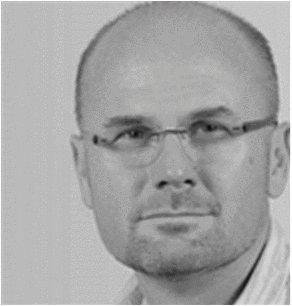 G. Di Paolo