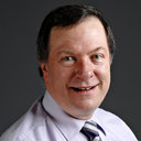 Dennis Loveday