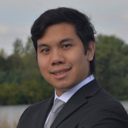Alan Luu