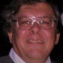 Paul Matejtschuk