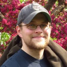 Zachery Gregorich