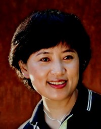 Ren Yi
