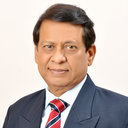 Gr Verma