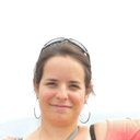 Lucie Coudert
