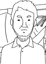 Tetsushi Nonaka