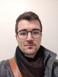 Valentin Duvauchelle