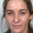Magali Boespflug