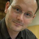 Nicolas Buisine
