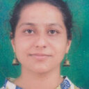 Neeta Thakur