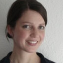 Davina Fink geb. Otto